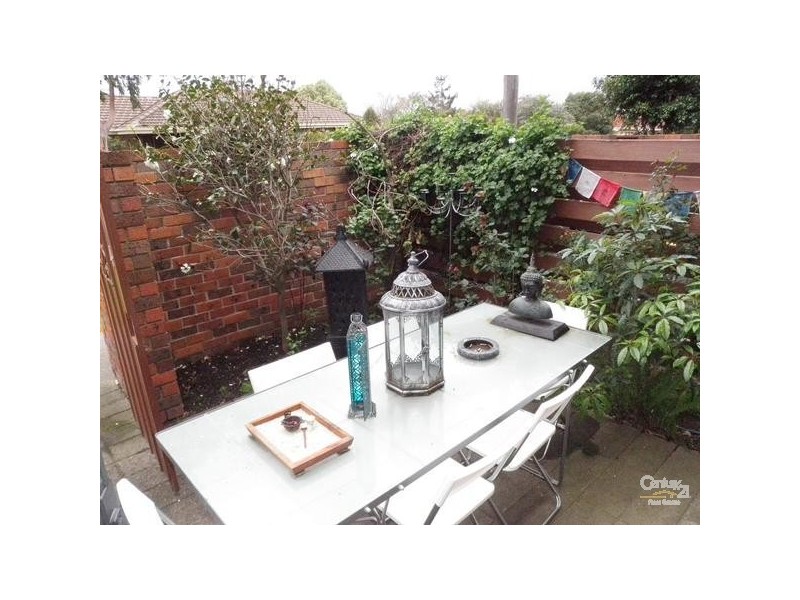 4/35 GRIEVE PARADE, Altona VIC 3018