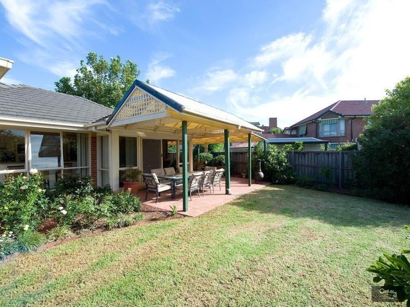 11 Dickson Court, Williamstown VIC 3016