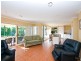 11 Dickson Court, Williamstown VIC 3016