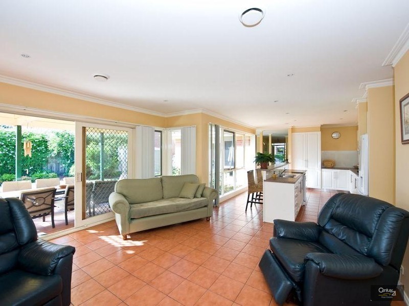 11 Dickson Court, Williamstown VIC 3016