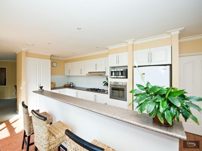 11 Dickson Court, Williamstown VIC 3016