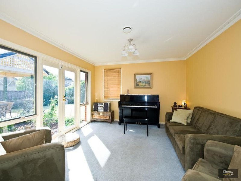 11 Dickson Court, Williamstown VIC 3016
