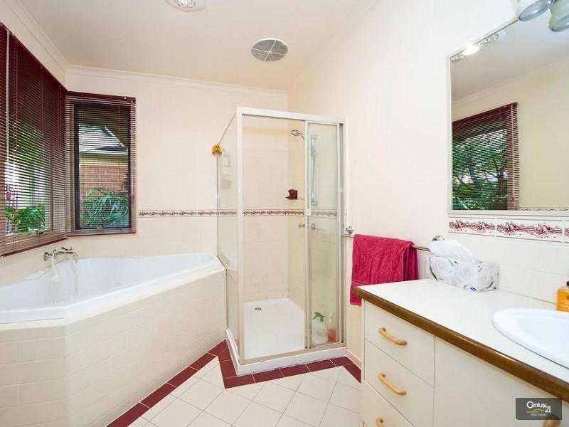 11 Dickson Court, Williamstown VIC 3016