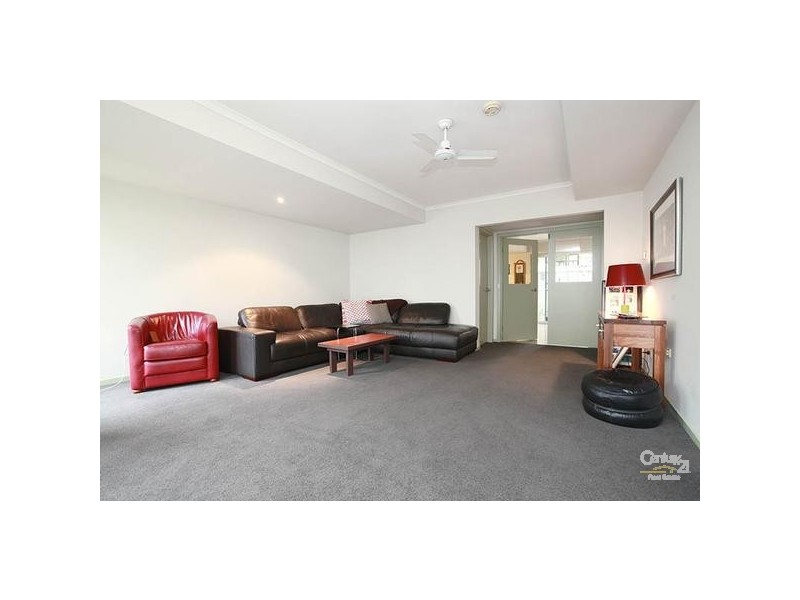 11/99 THE STRAND, Williamstown VIC 3016