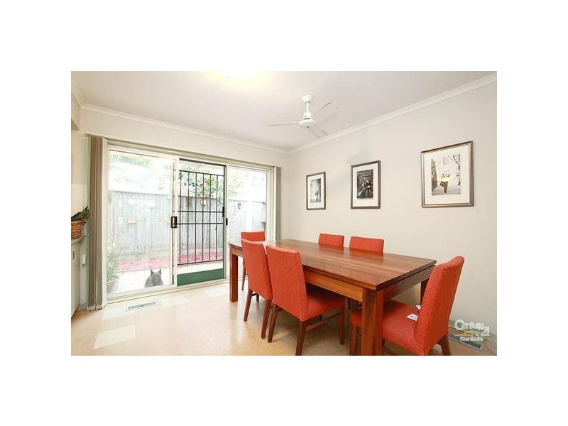 11/99 THE STRAND, Williamstown VIC 3016