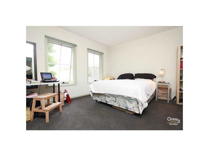 11/99 THE STRAND, Williamstown VIC 3016