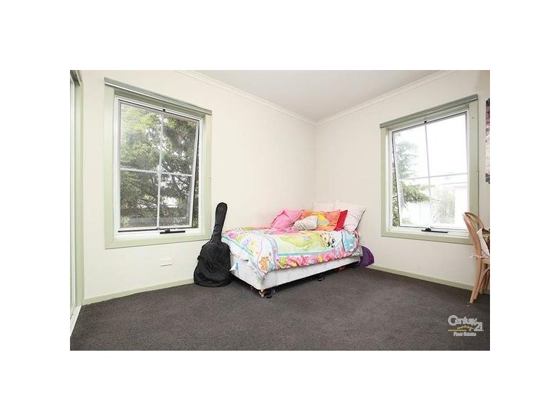 11/99 THE STRAND, Williamstown VIC 3016