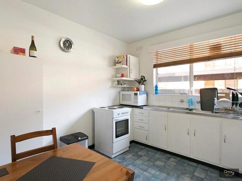 5/99 Verdon Street, Williamstown VIC 3016