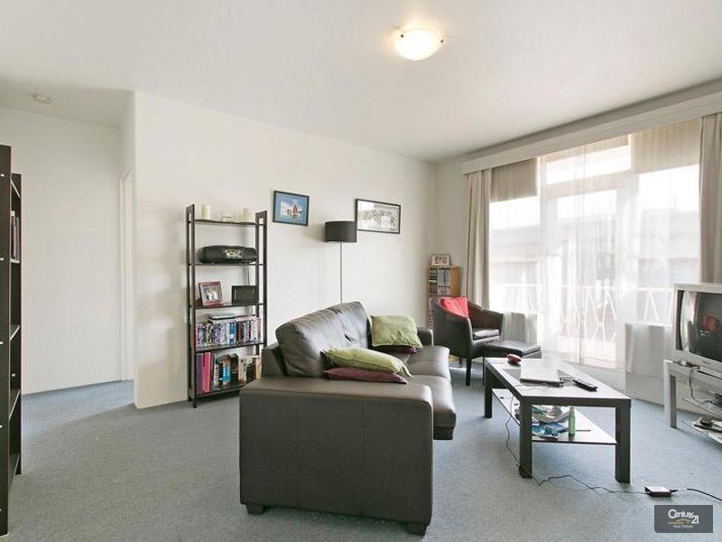 5/99 Verdon Street, Williamstown VIC 3016