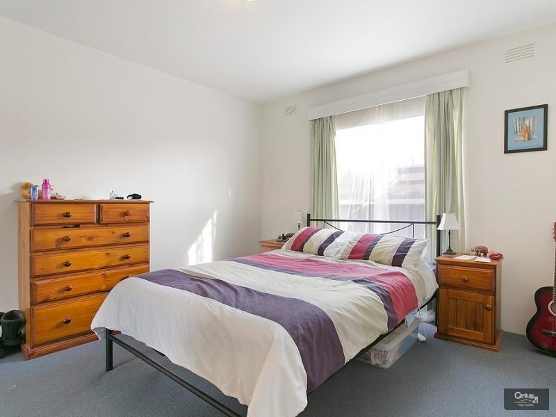 5/99 Verdon Street, Williamstown VIC 3016