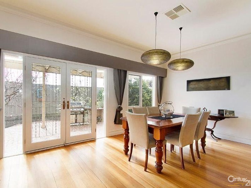 13 Eliza Close, Williamstown VIC 3016