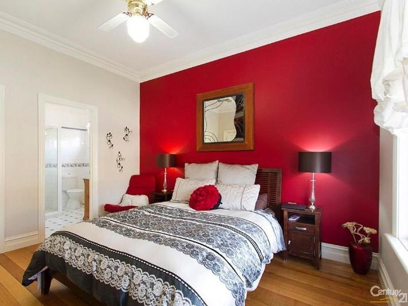 13 Eliza Close, Williamstown VIC 3016