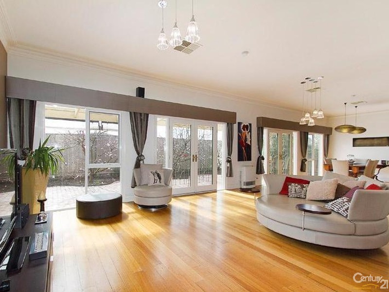 13 Eliza Close, Williamstown VIC 3016