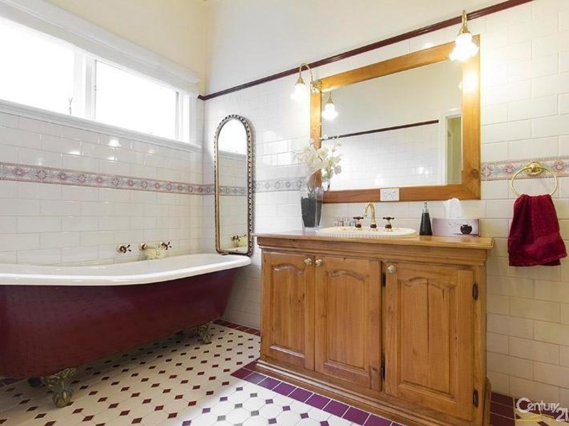 13 Eliza Close, Williamstown VIC 3016