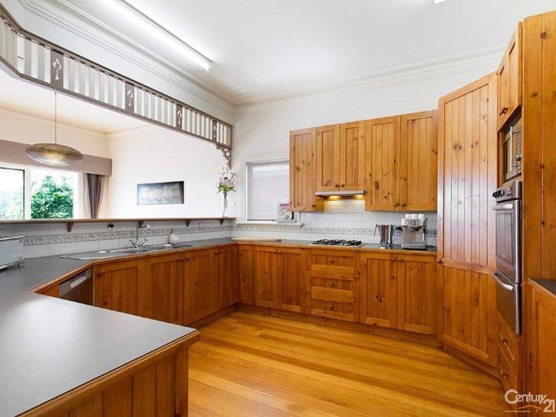 13 Eliza Close, Williamstown VIC 3016