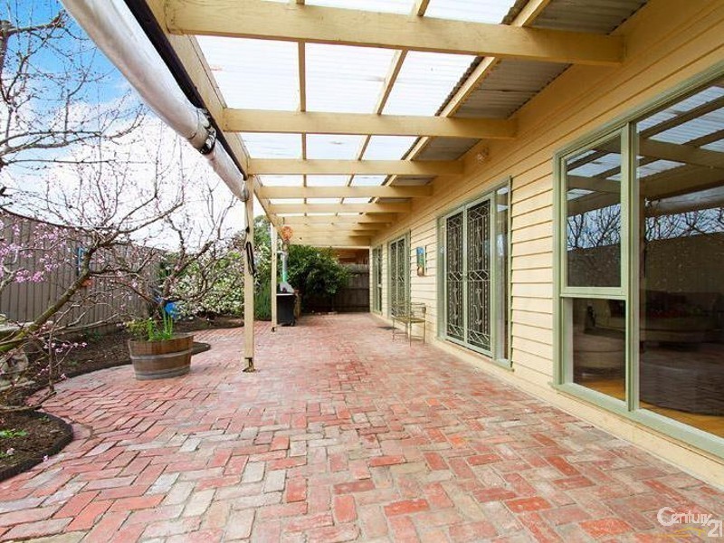 13 Eliza Close, Williamstown VIC 3016