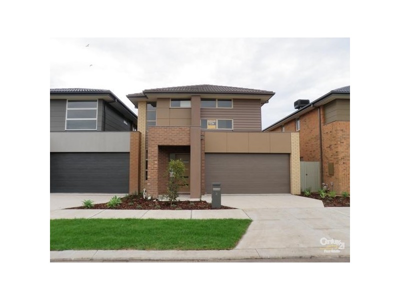 9 Struga Road, Sunshine West VIC 3020