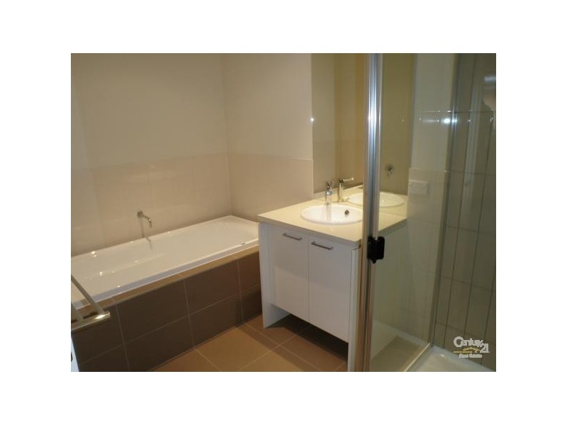 9 Struga Road, Sunshine West VIC 3020