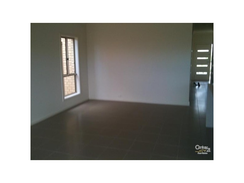 9 Struga Road, Sunshine West VIC 3020