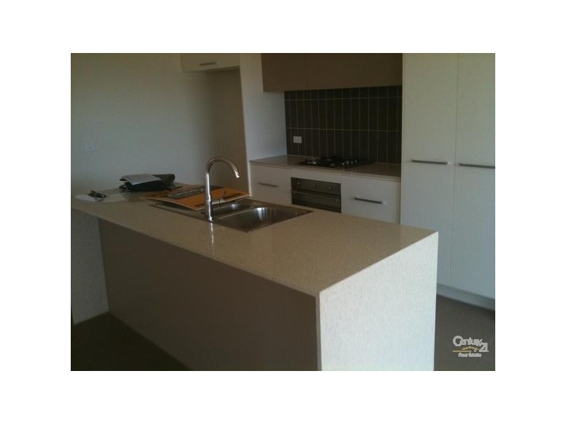 9 Struga Road, Sunshine West VIC 3020