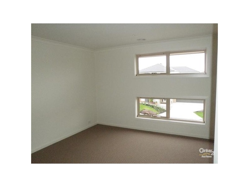 9 Struga Road, Sunshine West VIC 3020