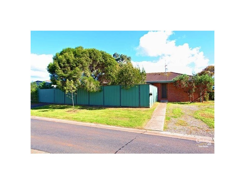 8 Catherine Road, Seabrook VIC 3028