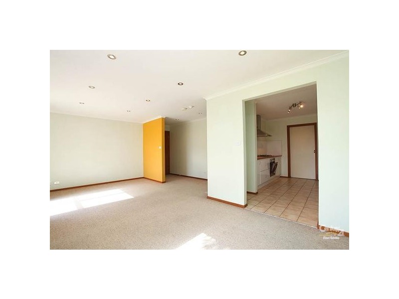 8 Catherine Road, Seabrook VIC 3028