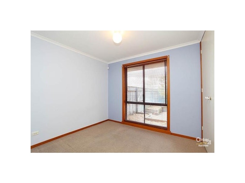 8 Catherine Road, Seabrook VIC 3028