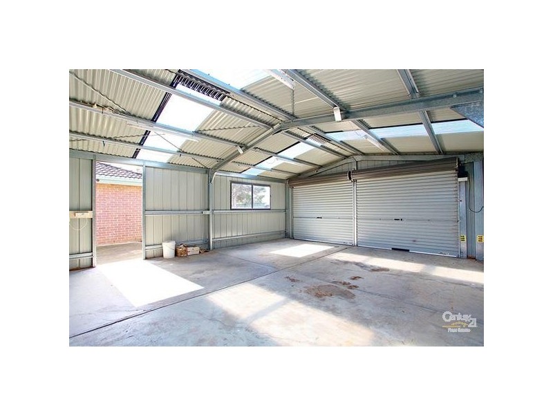 8 Catherine Road, Seabrook VIC 3028