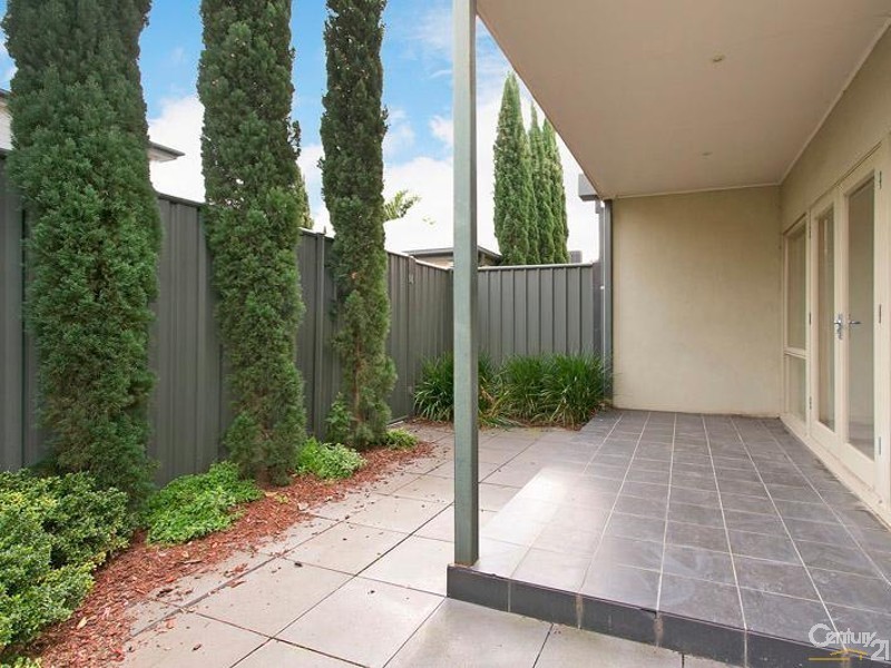 2/181 Melbourne Road, Williamstown VIC 3016