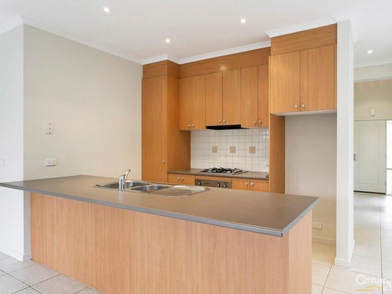 2/181 Melbourne Road, Williamstown VIC 3016