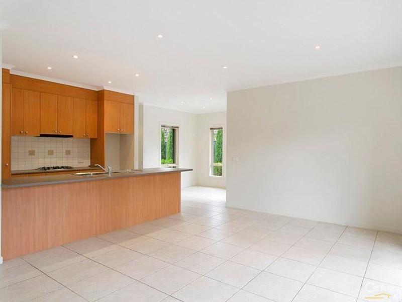 2/181 Melbourne Road, Williamstown VIC 3016