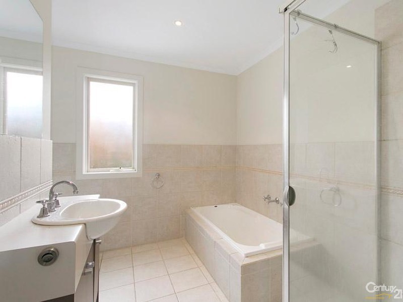 2/181 Melbourne Road, Williamstown VIC 3016