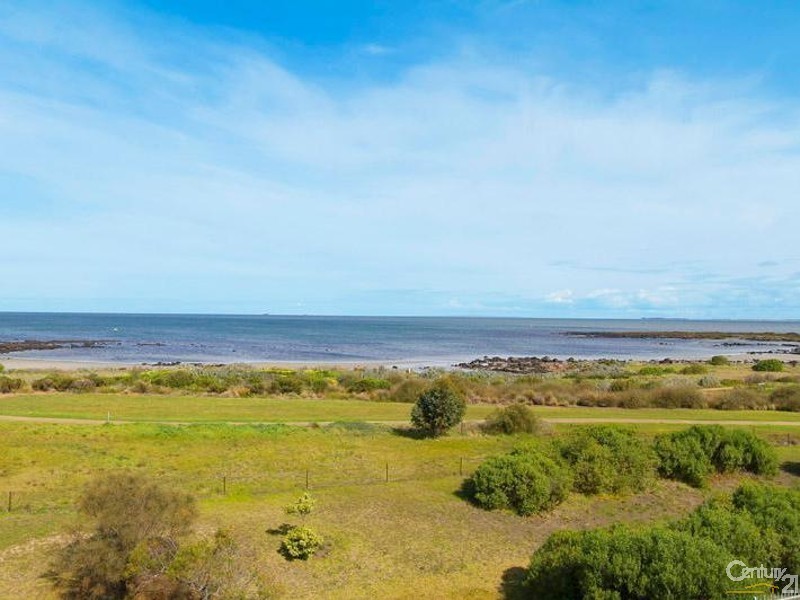 13 Watersedge, Williamstown VIC 3016