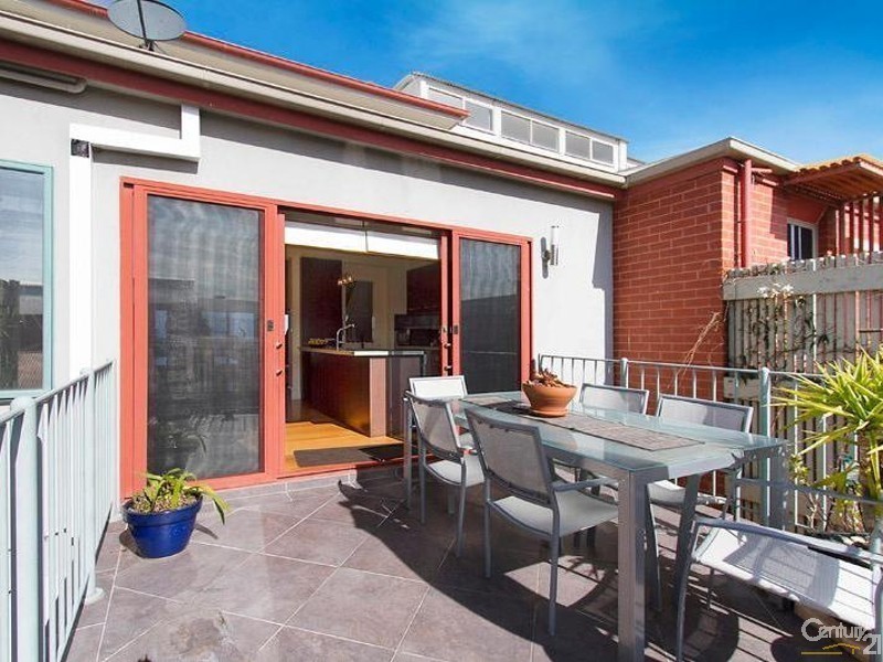 13 Watersedge, Williamstown VIC 3016