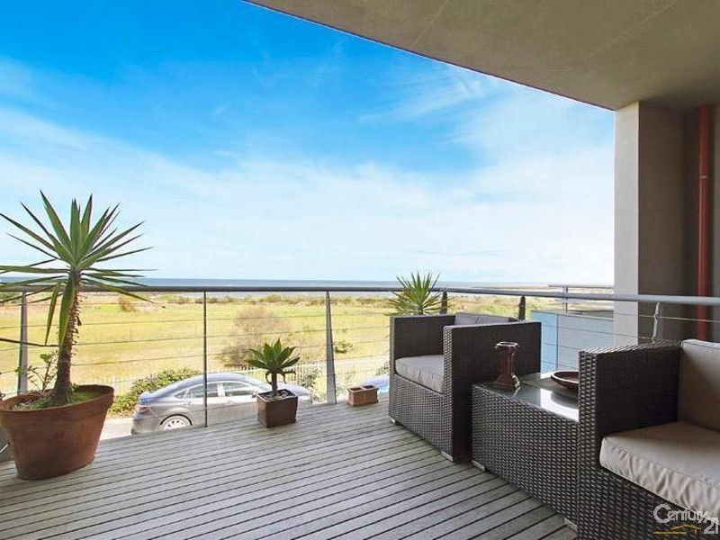 13 Watersedge, Williamstown VIC 3016