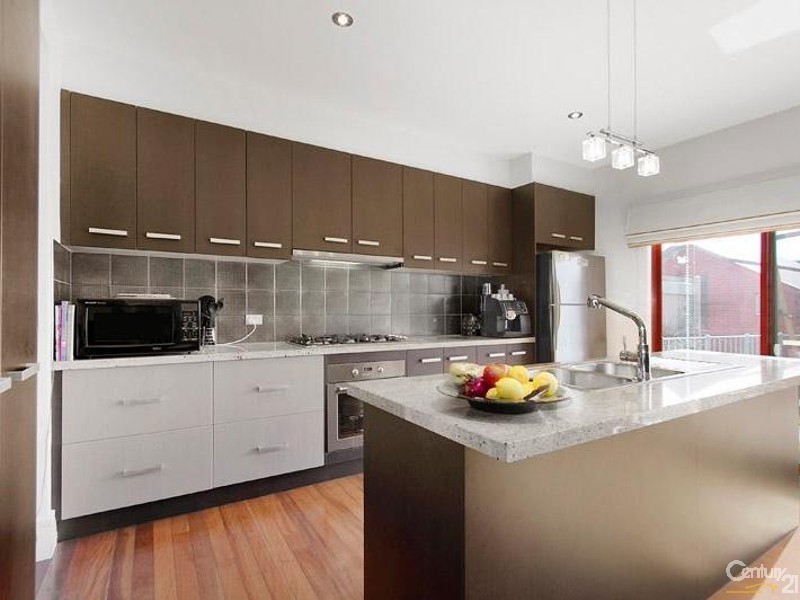 13 Watersedge, Williamstown VIC 3016