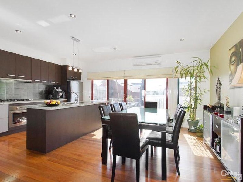 13 Watersedge, Williamstown VIC 3016