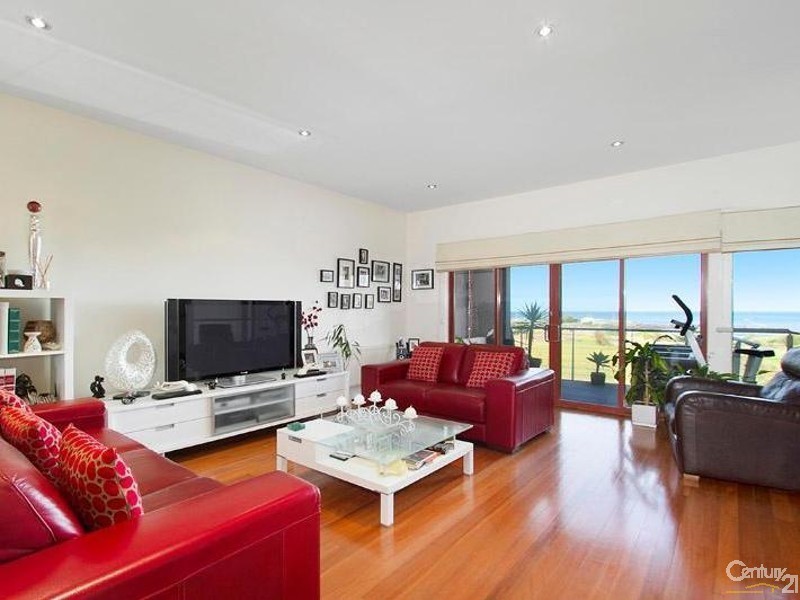 13 Watersedge, Williamstown VIC 3016