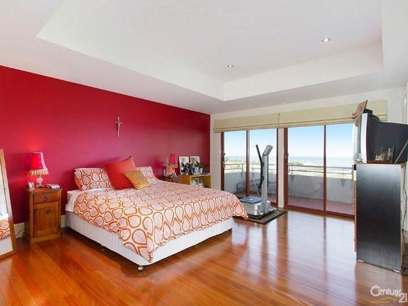 13 Watersedge, Williamstown VIC 3016