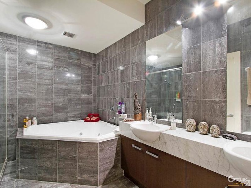 13 Watersedge, Williamstown VIC 3016