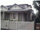 1/181 Melbourne Rd, Williamstown VIC 3016
