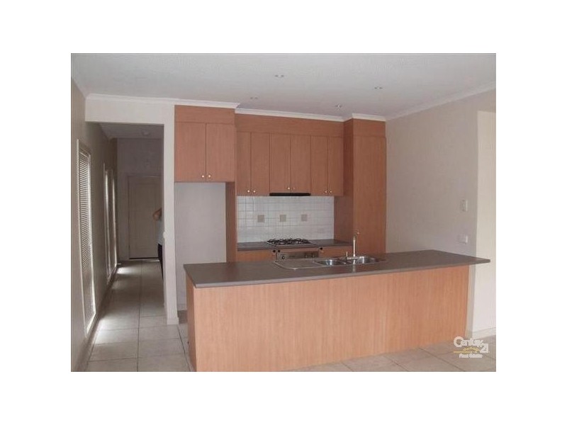 1/181 Melbourne Rd, Williamstown VIC 3016