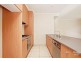 1/181 Melbourne Rd, Williamstown VIC 3016