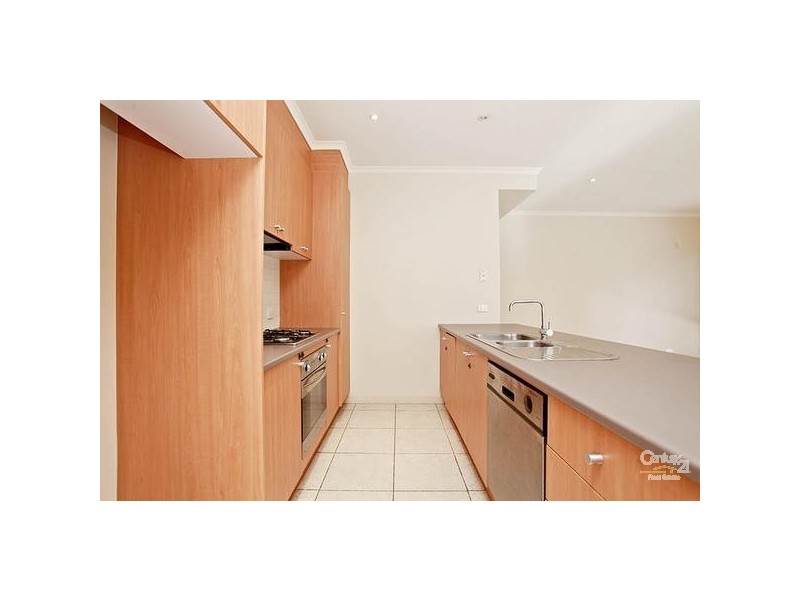 1/181 Melbourne Rd, Williamstown VIC 3016