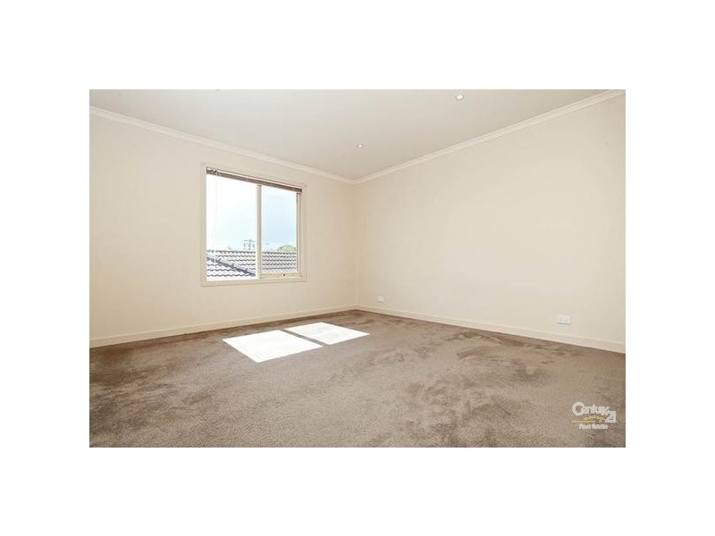 1/181 Melbourne Rd, Williamstown VIC 3016