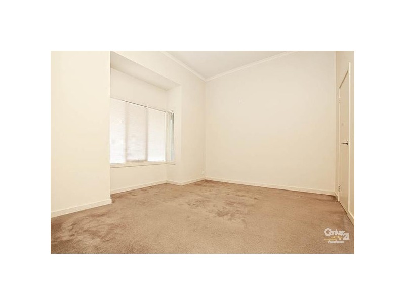 1/181 Melbourne Rd, Williamstown VIC 3016