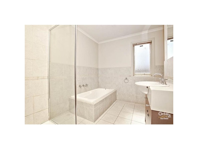 1/181 Melbourne Rd, Williamstown VIC 3016