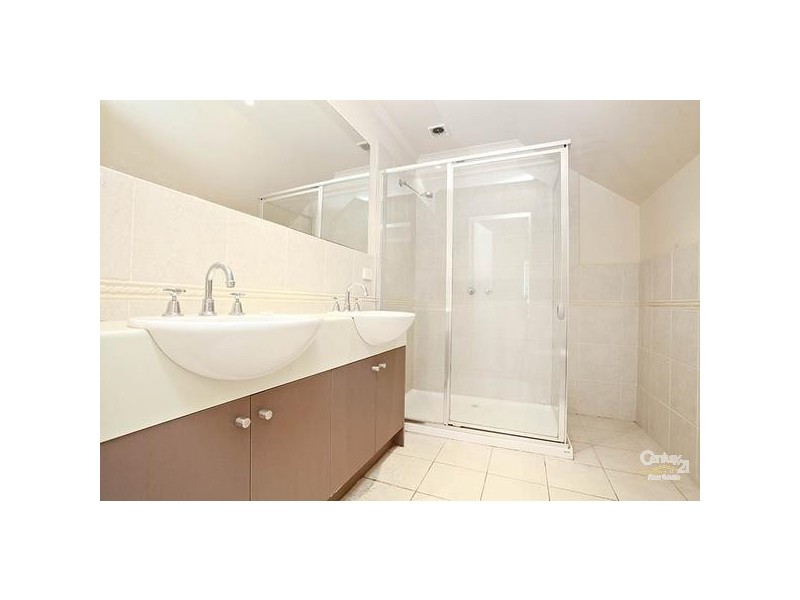 1/181 Melbourne Rd, Williamstown VIC 3016