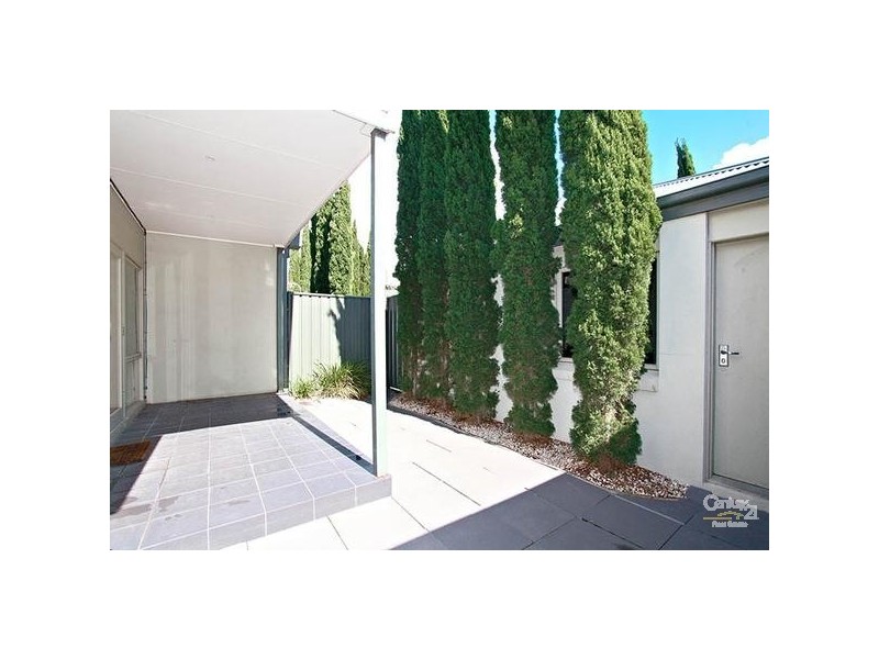 1/181 Melbourne Rd, Williamstown VIC 3016